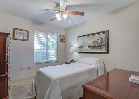 2969 Tropicana Ct, Redding, CA 96003 photo 23