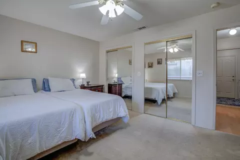 2969 Tropicana Ct, Redding, CA 96003 photo 21