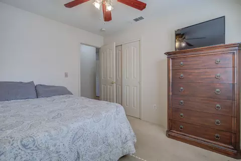 2969 Tropicana Ct, Redding, CA 96003 photo 29