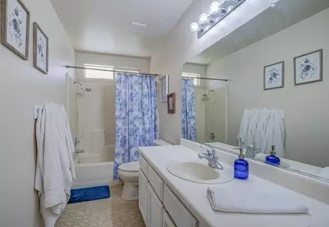 2969 Tropicana Ct, Redding, CA 96003 photo 19