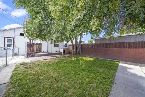 1610 Yolo St, Corning, CA 96021 photo 21
