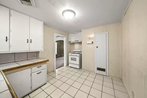 1610 Yolo St, Corning, CA 96021 photo 6