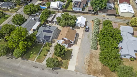 1610 Yolo St, Corning, CA 96021 photo 24