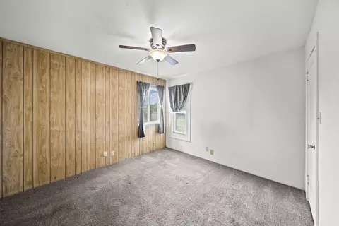 1610 Yolo St, Corning, CA 96021 photo 11