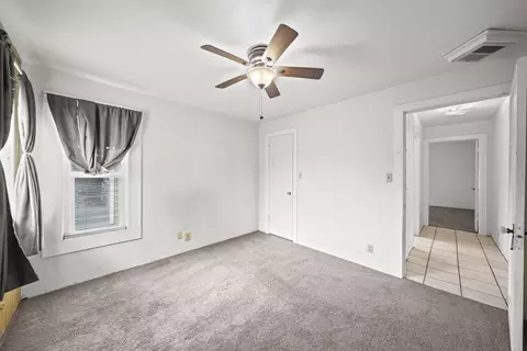1610 Yolo St, Corning, CA 96021 photo 14
