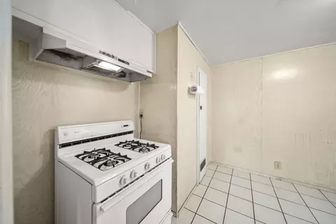 1610 Yolo St, Corning, CA 96021 photo 7