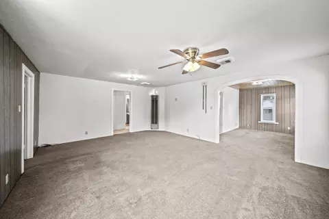 1610 Yolo St, Corning, CA 96021 photo 4