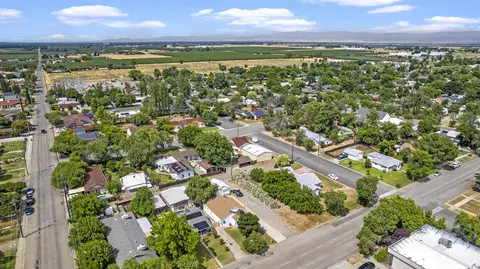 1610 Yolo St, Corning, CA 96021 photo 25