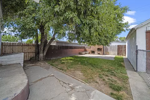 1610 Yolo St, Corning, CA 96021 photo 19