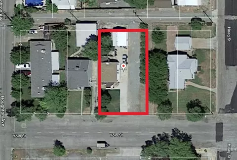 1610 Yolo St, Corning, CA 96021 photo 26