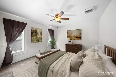 1610 Yolo St, Corning, CA 96021 photo 9