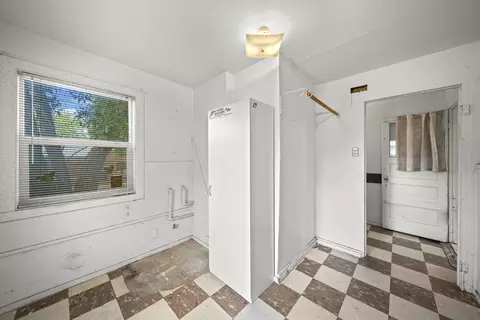 1610 Yolo St, Corning, CA 96021 photo 17