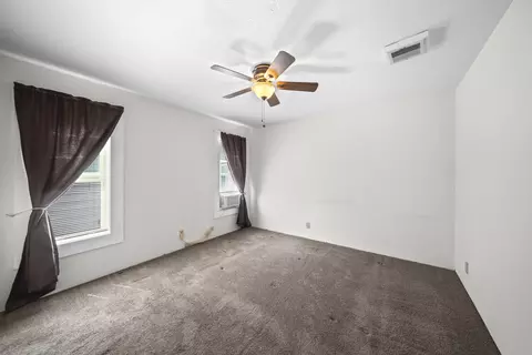 1610 Yolo St, Corning, CA 96021 photo 10