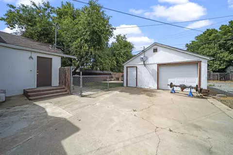 1610 Yolo St, Corning, CA 96021 photo 18