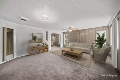 1610 Yolo St, Corning, CA 96021 photo 3