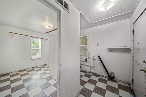 1610 Yolo St, Corning, CA 96021 photo 15