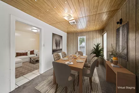 1610 Yolo St, Corning, CA 96021 photo 8