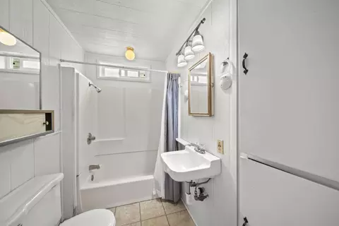 1610 Yolo St, Corning, CA 96021 photo 12