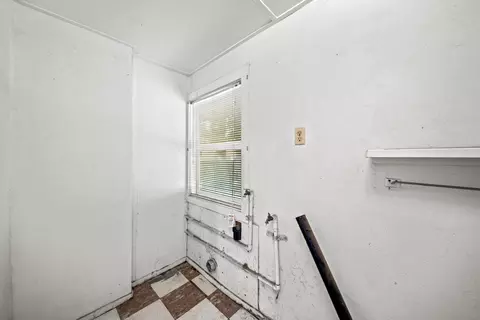 1610 Yolo St, Corning, CA 96021 photo 16