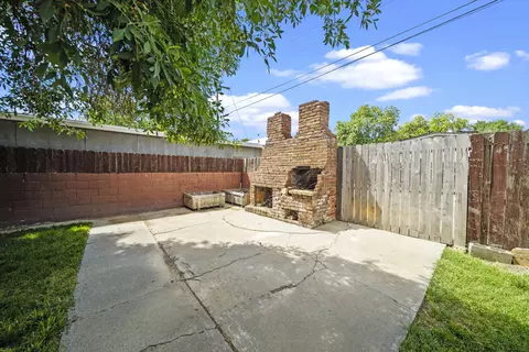 1610 Yolo St, Corning, CA 96021 photo 20