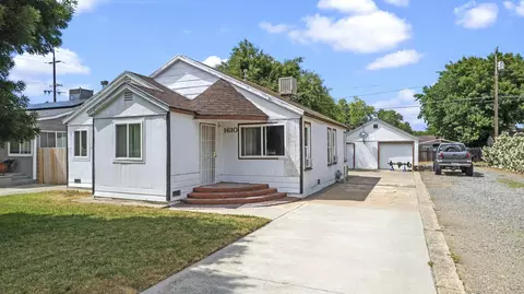 1610 Yolo St, Corning, CA 96021