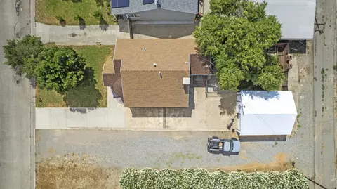 1610 Yolo St, Corning, CA 96021 photo 23