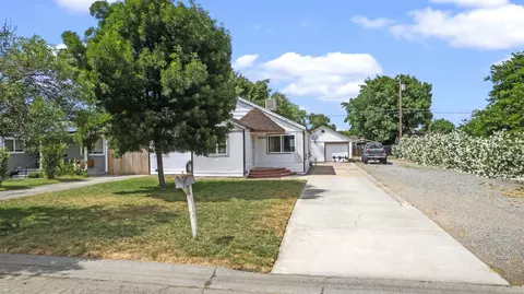 1610 Yolo St, Corning, CA 96021 photo 22