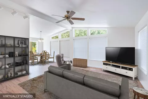 12401 Manzanoaks Dr, Redding, CA 96002 photo 3
