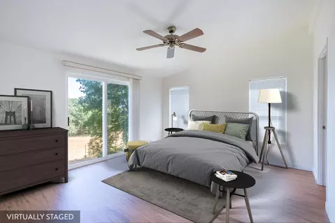 12401 Manzanoaks Dr, Redding, CA 96002 photo 10