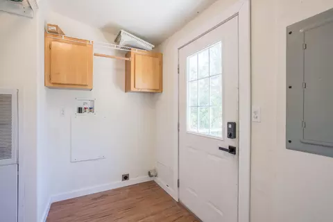 12401 Manzanoaks Dr, Redding, CA 96002 photo 14