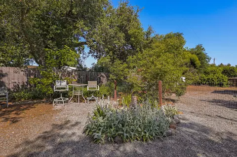 6944 Riata Dr, Redding, CA 96002 photo 43