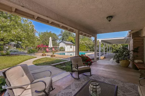 6944 Riata Dr, Redding, CA 96002 photo 33