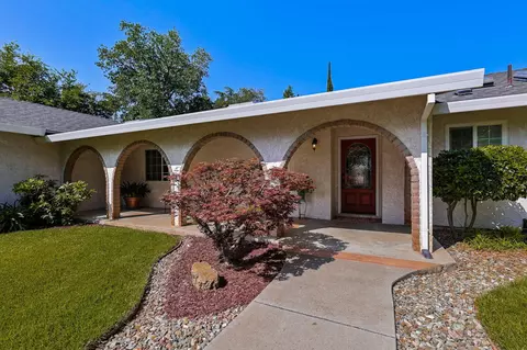 6944 Riata Dr, Redding, CA 96002 photo 50