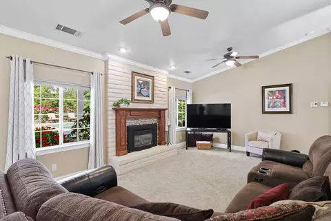 6944 Riata Dr, Redding, CA 96002 photo 13