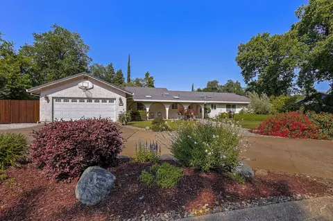 6944 Riata Dr, Redding, CA 96002 photo 52