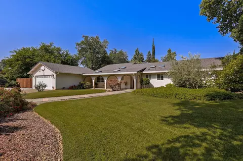 6944 Riata Dr, Redding, CA 96002 photo 51