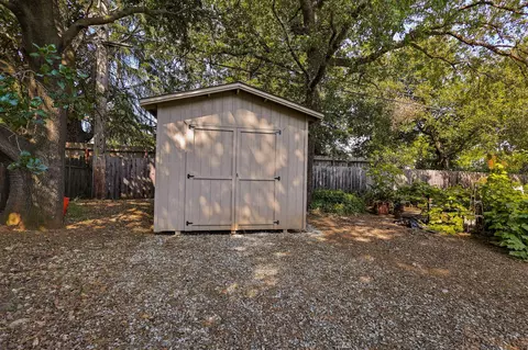 6944 Riata Dr, Redding, CA 96002 photo 41