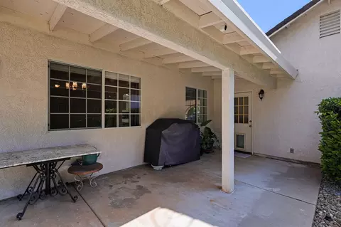 6944 Riata Dr, Redding, CA 96002 photo 40