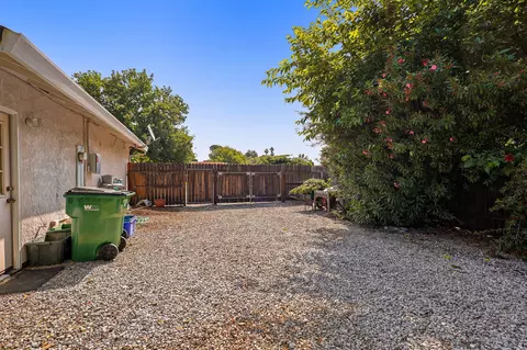 6944 Riata Dr, Redding, CA 96002 photo 38