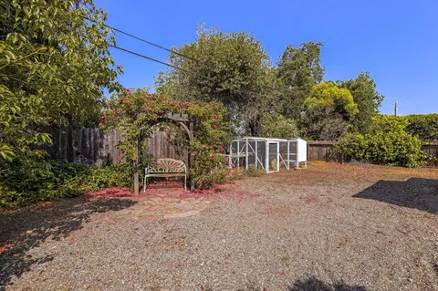 6944 Riata Dr, Redding, CA 96002 photo 45