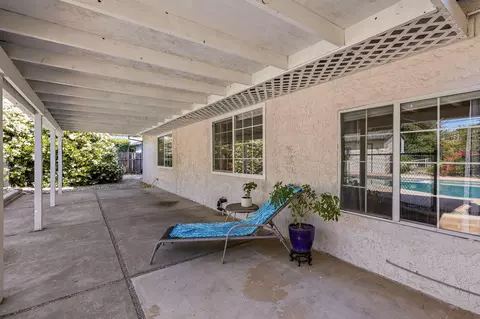 6944 Riata Dr, Redding, CA 96002 photo 49