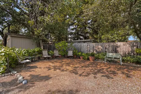 6944 Riata Dr, Redding, CA 96002 photo 42