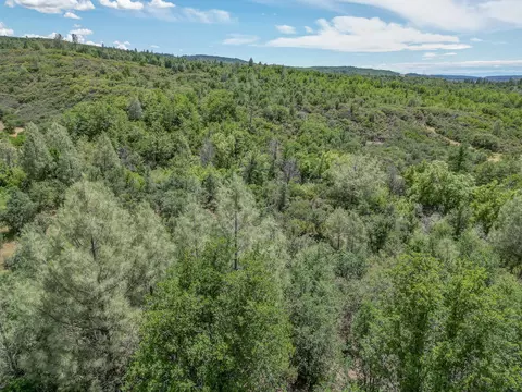40 Acres, Round Mountain, CA 96084 photo 12