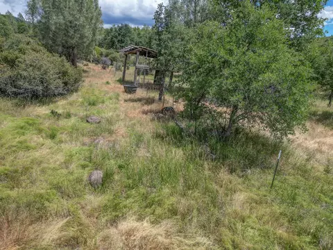 40 Acres, Round Mountain, CA 96084 photo 14