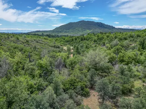 40 Acres, Round Mountain, CA 96084 photo 23