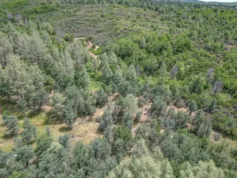 40 Acres, Round Mountain, CA 96084 photo 24