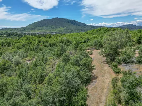 40 Acres, Round Mountain, CA 96084 photo 11