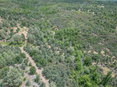 40 Acres, Round Mountain, CA 96084 photo 27