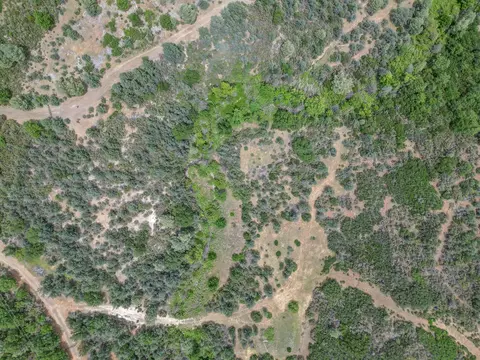 40 Acres, Round Mountain, CA 96084 photo 9