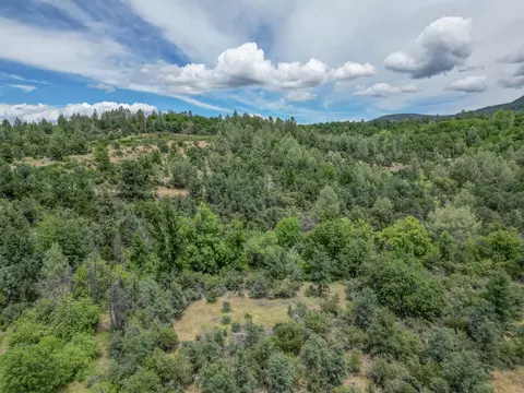 40 Acres, Round Mountain, CA 96084 photo 6